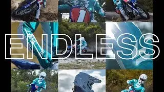 Shift MX 2020 Moto Collection | MXstore.com.au