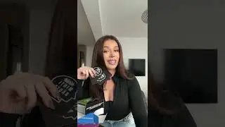Ultima sansa inainte de Craciun si Revelion