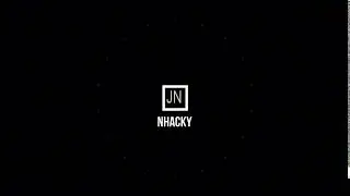 JNHACKY NEW INTRO