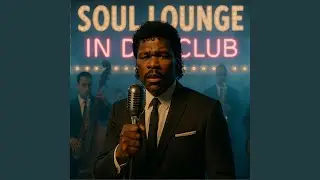 Find Me In Da Club