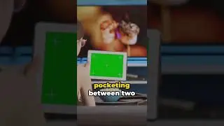 How Much We Can Earn After You tube Monetization? or How Many Dollar Do Get Per Views on You tube?