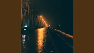 Good singing