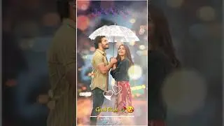 Good Night Love Whatsapp Status 🥀✨ Good Night Couple Whatsapp Status 😘 Good Night Status 🥰