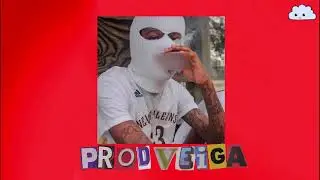 [FREE] BEAT DE FUNK BH - ''ESTILO BH '' BASE DE FUNK (Prod.Veiga)