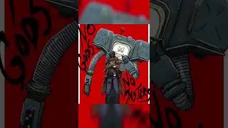 he wasnt yes man, he was the man 😔 #fallout #memes #edit #trending #viral #shorts #foryou #youtube