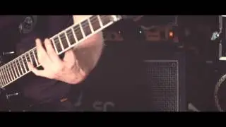 Keep Sake - Medical Moon