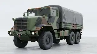Is the HTM-27 the Future of Thailand&rsquo;s Air Force? Full Jet Review