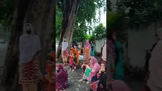 Azadi Day Baloch Protest New Video | Baloch Long March 14 August New Video Sami Baloch