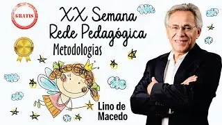 Metodologias e Aprendizagem  (videoaula 2)