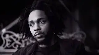 Kendrick Lamar - heart pt. 6 (Music Video)