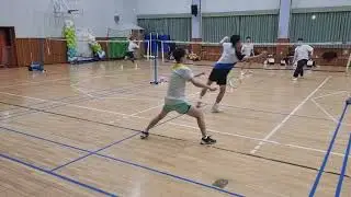 2026년 1월 10일