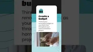 How to create a perfect plan for home renovation in Vancouver? Roadhouse Homes