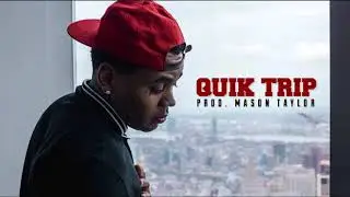 [FREE] Kevin Gates x Key Glock Type Beat 2019 - 