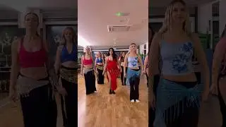 Это Дам 🤗 Это Тел 🤗