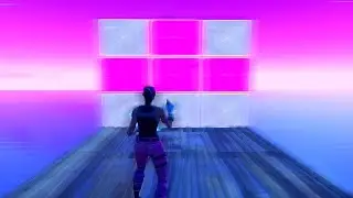 The Best Lord Knows Montage You&rsquo;ll Ever See...