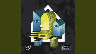 House of Wh0 (Dub Mix)
