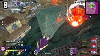 MY HERO ULTRA RUMBLE_20260105233826