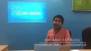 How to get a Job? - By Clini India