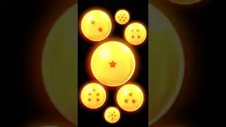350 Million Download Celebration Intro teaser for Global!