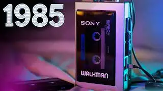 Classic 80s Soft Rock Love Songs 🎶 Emotional & Timeless Romance