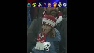 Angry fans reaction.💀