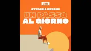 487 - Scrivi a mano: lo dice la scienza