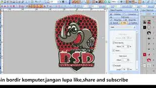 review file emb mesin bordir komputer
