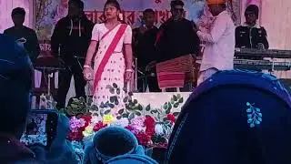 JAKASs //MUSIC//BAND// SANTALI// DIPANJAL//