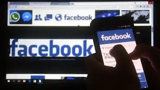 How to protect personal data from Facebook; Facebook facial recognition - Compilation