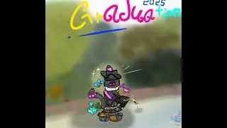 Ice meow喵會長&mdash;Gorgeous transition (song) (June 2025)(2)