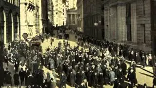 NYSSCPA Move to Wall Street