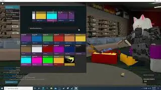 How to make infinite money in ROBLOX Phantom Forces