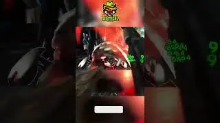 Ark Final Boss Ending | Island Final Boss | Mystical Joysticks