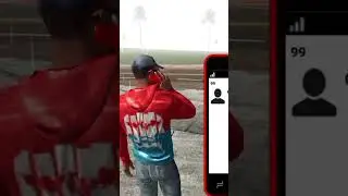 Indian Bike Driving 3D শর্ট ভিডিওর জন্য কিছু catchy টাইটেল দিলাম&mdash;YouTube Shorts / Facebook Reels
