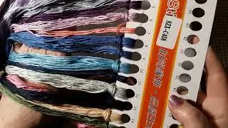 Review of the VIPCrossStitch Store-Part 1-Pre-Stamped Cross Stitch Kits & Tools 1/30/23