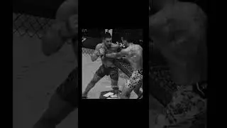 El Metador 🇪🇸☠️ Ilia vs Max Fight edit #newfightedits #ufc #mma #superfighters #mmaedits #mmaworld