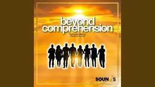 Beyond Comprehension