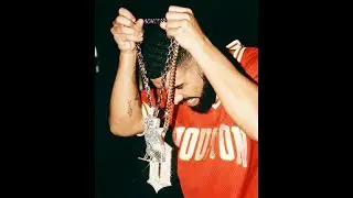 [FREE] Drake x 21 Savage x BNYX Type Beat - 