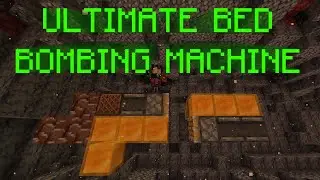The NEW FASTEST Way To Find Ancient Debris!