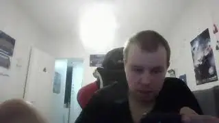 Vuoden 2025 Viimeinen video