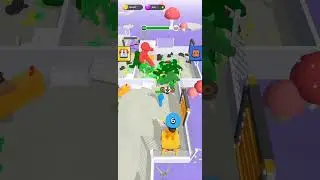 Z defence level 100