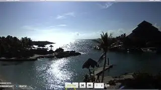 *TRUTH EXPOSED!* THE SEPERATION OF THE 2 SUNS / 2 STARS AT SUNRISE!! *MUST WATCH!*