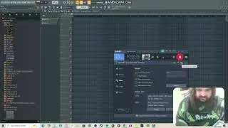 i try to get the google identify the song i was looking for