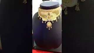 #subscribe #hallmark #jewellery #youtube #youtubeshorts #gold #viral #trending