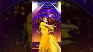 learn viral hottest bellydance steps🫶💃#viral#viralvideo#dance#youtubeshorts#shorts#trending#funny