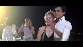 Concert 