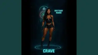 Crave