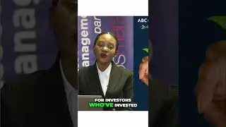 ABC Asset Management-Yearly compound Interest