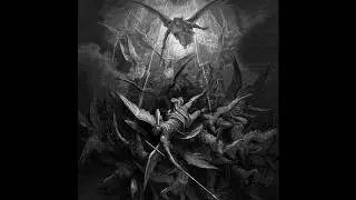 The Theology of Paradise Lost