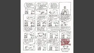 Por Probar El Vino Y El Agua Salada